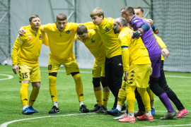 <a href="https://st.getinfootball.com/albums/1100038/699605f9307dd_1920.jpg" target="_blank">Завантажити оригінал</a>