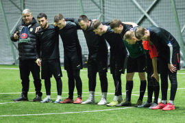 <a href="https://st.getinfootball.com/albums/1100038/699605fccaaf6_1920.jpg" target="_blank">Завантажити оригінал</a>