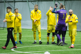 <a href="https://st.getinfootball.com/albums/1100038/699606004af5b_1920.jpg" target="_blank">Завантажити оригінал</a>