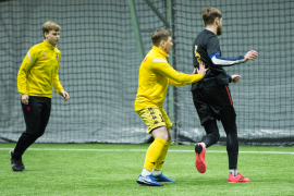 <a href="https://st.getinfootball.com/albums/1100038/69960603858b3_1920.jpg" target="_blank">Завантажити оригінал</a>