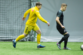 <a href="https://st.getinfootball.com/albums/1100038/69960606bbb7d_1920.jpg" target="_blank">Завантажити оригінал</a>