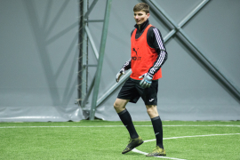 <a href="https://st.getinfootball.com/albums/1100038/69960609bc593_1920.jpg" target="_blank">Завантажити оригінал</a>