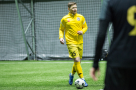 <a href="https://st.getinfootball.com/albums/1100038/6996060ccd3a8_1920.jpg" target="_blank">Завантажити оригінал</a>