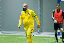 <a href="https://st.getinfootball.com/albums/1100038/699606127dd26_1920.jpg" target="_blank">Завантажити оригінал</a>