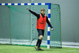 <a href="https://st.getinfootball.com/albums/1100038/699606170d438_1920.jpg" target="_blank">Завантажити оригінал</a>