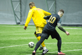 <a href="https://st.getinfootball.com/albums/1100038/6996061c919c9_1920.jpg" target="_blank">Завантажити оригінал</a>
