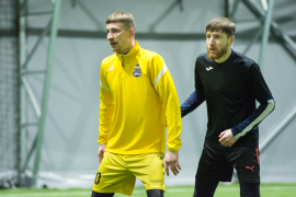 <a href="https://st.getinfootball.com/albums/1100038/6996062018b26_1920.jpg" target="_blank">Завантажити оригінал</a>