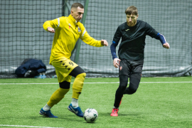 <a href="https://st.getinfootball.com/albums/1100038/69960623532fb_1920.jpg" target="_blank">Завантажити оригінал</a>