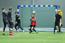 <a href="https://st.getinfootball.com/albums/1100038/699606274f5f7_1920.jpg" target="_blank">Завантажити оригінал</a>