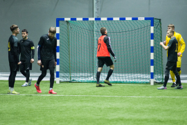<a href="https://st.getinfootball.com/albums/1100038/6996062b20651_1920.jpg" target="_blank">Завантажити оригінал</a>