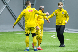 <a href="https://st.getinfootball.com/albums/1100038/6996062e985ef_1920.jpg" target="_blank">Завантажити оригінал</a>