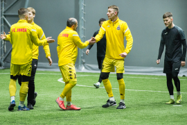 <a href="https://st.getinfootball.com/albums/1100038/699606320fd48_1920.jpg" target="_blank">Завантажити оригінал</a>