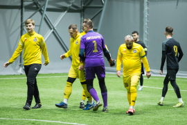 <a href="https://st.getinfootball.com/albums/1100038/69960635abc49_1920.jpg" target="_blank">Завантажити оригінал</a>