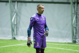<a href="https://st.getinfootball.com/albums/1100038/699606390c8f9_1920.jpg" target="_blank">Завантажити оригінал</a>