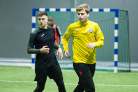 <a href="https://st.getinfootball.com/albums/1100038/6996063c9a52b_1920.jpg" target="_blank">Завантажити оригінал</a>