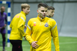 <a href="https://st.getinfootball.com/albums/1100038/6996063f7fbd0_1920.jpg" target="_blank">Завантажити оригінал</a>