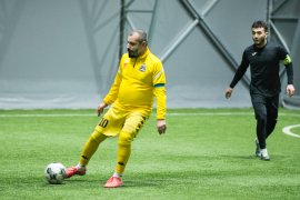 <a href="https://st.getinfootball.com/albums/1100038/69960642f142d_1920.jpg" target="_blank">Завантажити оригінал</a>