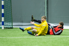 <a href="https://st.getinfootball.com/albums/1100038/699606465e64d_1920.jpg" target="_blank">Завантажити оригінал</a>