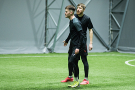 <a href="https://st.getinfootball.com/albums/1100038/699606495c2b8_1920.jpg" target="_blank">Завантажити оригінал</a>