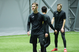 <a href="https://st.getinfootball.com/albums/1100038/6996064d21552_1920.jpg" target="_blank">Завантажити оригінал</a>