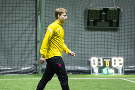 <a href="https://st.getinfootball.com/albums/1100038/6996065053d41_1920.jpg" target="_blank">Завантажити оригінал</a>