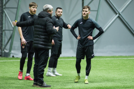 <a href="https://st.getinfootball.com/albums/1100038/6996065402281_1920.jpg" target="_blank">Завантажити оригінал</a>