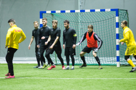 <a href="https://st.getinfootball.com/albums/1100038/699606579a7db_1920.jpg" target="_blank">Завантажити оригінал</a>