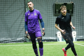 <a href="https://st.getinfootball.com/albums/1100038/6996065ac46c2_1920.jpg" target="_blank">Завантажити оригінал</a>
