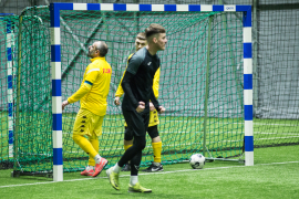 <a href="https://st.getinfootball.com/albums/1100038/6996065f29b78_1920.jpg" target="_blank">Завантажити оригінал</a>