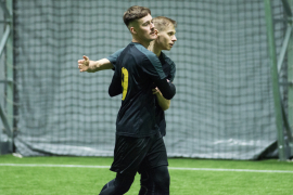 <a href="https://st.getinfootball.com/albums/1100038/699606623fa0c_1920.jpg" target="_blank">Завантажити оригінал</a>