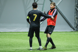 <a href="https://st.getinfootball.com/albums/1100038/699606657c758_1920.jpg" target="_blank">Завантажити оригінал</a>