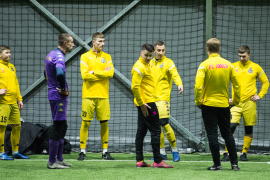 <a href="https://st.getinfootball.com/albums/1100038/699606693ddee_1920.jpg" target="_blank">Завантажити оригінал</a>