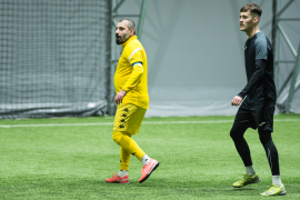 <a href="https://st.getinfootball.com/albums/1100038/6996066c64f4c_1920.jpg" target="_blank">Завантажити оригінал</a>