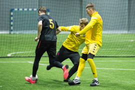 <a href="https://st.getinfootball.com/albums/1100038/6996066fa054d_1920.jpg" target="_blank">Завантажити оригінал</a>