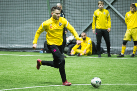 <a href="https://st.getinfootball.com/albums/1100038/699606731c64b_1920.jpg" target="_blank">Завантажити оригінал</a>