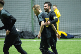 <a href="https://st.getinfootball.com/albums/1100038/699606782b047_1920.jpg" target="_blank">Завантажити оригінал</a>