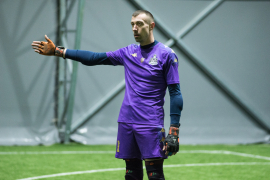 <a href="https://st.getinfootball.com/albums/1100038/6996067b0d0bc_1920.jpg" target="_blank">Завантажити оригінал</a>