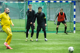 <a href="https://st.getinfootball.com/albums/1100038/6996067f7a413_1920.jpg" target="_blank">Завантажити оригінал</a>