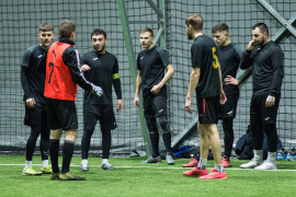 <a href="https://st.getinfootball.com/albums/1100038/69960682edbf4_1920.jpg" target="_blank">Завантажити оригінал</a>
