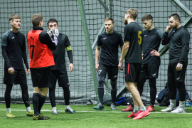 <a href="https://st.getinfootball.com/albums/1100038/69960686d9d28_1920.jpg" target="_blank">Завантажити оригінал</a>
