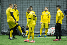 <a href="https://st.getinfootball.com/albums/1100038/6996068b430c3_1920.jpg" target="_blank">Завантажити оригінал</a>