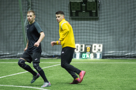 <a href="https://st.getinfootball.com/albums/1100038/6996068e973a1_1920.jpg" target="_blank">Завантажити оригінал</a>