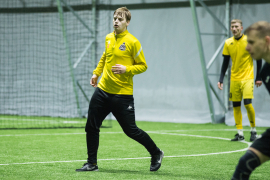 <a href="https://st.getinfootball.com/albums/1100038/69960691998b6_1920.jpg" target="_blank">Завантажити оригінал</a>