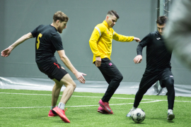 <a href="https://st.getinfootball.com/albums/1100038/69960694c76b0_1920.jpg" target="_blank">Завантажити оригінал</a>