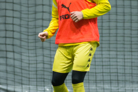 <a href="https://st.getinfootball.com/albums/1100038/699606976fd14_1920.jpg" target="_blank">Завантажити оригінал</a>
