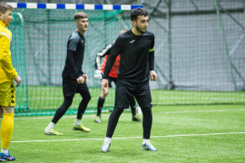 <a href="https://st.getinfootball.com/albums/1100038/6996069a6f505_1920.jpg" target="_blank">Завантажити оригінал</a>