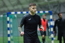 <a href="https://st.getinfootball.com/albums/1100038/6996069d297ae_1920.jpg" target="_blank">Завантажити оригінал</a>