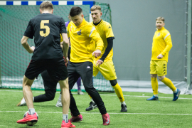 <a href="https://st.getinfootball.com/albums/1100038/699606a05421e_1920.jpg" target="_blank">Завантажити оригінал</a>
