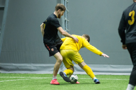 <a href="https://st.getinfootball.com/albums/1100038/699606a37a863_1920.jpg" target="_blank">Завантажити оригінал</a>