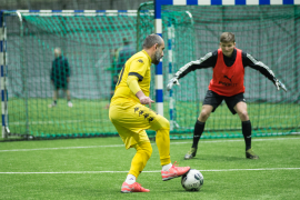 <a href="https://st.getinfootball.com/albums/1100038/699606a6a1677_1920.jpg" target="_blank">Завантажити оригінал</a>